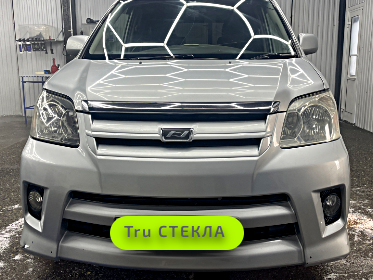 kak polirovat fary avtomobilya svoimi rukamy