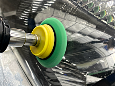 kak polirovat fary svoimi rukamy