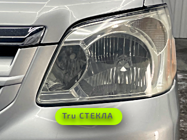 kak pravilno polirovat fary avtomobilya