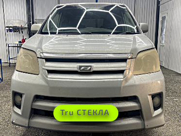 kak pravilno polirovat fary